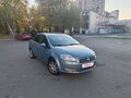 2011 Fiat Linea, голубой, 475000 рублей - вид 2