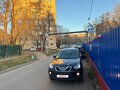 2015 Chery Tiggo (T11) I Рестайлинг (FL), чёрный, 298000 рублей