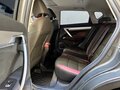 2022 Geely Coolray (Binyue) I, серый, 1490000 рублей - вид 7