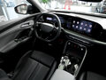 2026 Audi Q5 L III (GU), чёрный, 6850000 рублей - вид 9