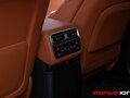 2023 Li Auto (Lixiang) L9 44.5 kWh I, зелёный, 5898000 рублей - вид 10
