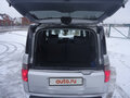 2003 Honda Element I, серебристый - вид 3