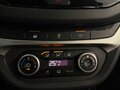 2021 Lada (ВАЗ) Vesta I, коричневый, 1037000 рублей - вид 6