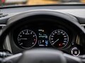 2021 Mitsubishi Outlander III Рестайлинг 3, чёрный, 1815000 рублей - вид 4