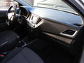 2019 Hyundai Solaris II, серебристый, 870000 рублей - вид 7