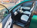 2025 Geely Galaxy Starship 7 120km, зелёный, 3550000 рублей - вид 11