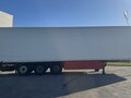 2011 Schmitz Cargobull SKO, белый, 2150000 рублей - вид 3