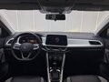 2023 Volkswagen T-Roc I (China Market), белый, 2220000 рублей - вид 7