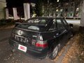 2008 Lada (ВАЗ) 2112, чёрный, 100000 рублей - вид 2