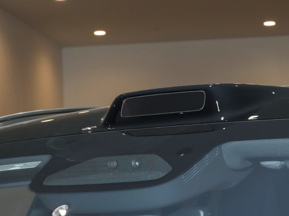 2026 Aito M7 53.4 kWh II, белый, 8750000 рублей - вид 19