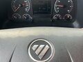 2023 Foton Auman EST A, белый, 3669000 рублей - вид 4