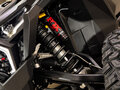 2026 Polaris RZR PRO R, чёрный, 6399000 рублей - вид 9