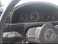 2012 ГАЗ ГАЗель (3221), синий, 1000000 рублей - вид 5