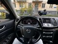 2011 Nissan Teana II (J32) Рестайлинг, чёрный, 1250000 рублей - вид 7