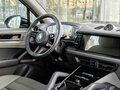 2026 Porsche Cayenne III Рестайлинг, чёрный, 20980000 рублей - вид 2