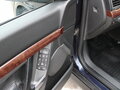 2005 Opel Vectra C, синий, 419000 рублей - вид 10