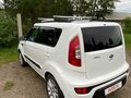 2012 Kia Soul I Рестайлинг, белый, 750000 рублей - вид 6