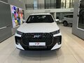 2026 Tenet T7, белый - вид 3