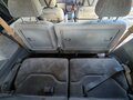 2000 Nissan Presage I, белый, 180000 рублей - вид 9
