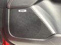 2022 Mazda CX-5 II Рестайлинг, пурпурный, 2145911 рублей - вид 9