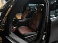 2025 Infiniti QX80 II, серый, 17990000 рублей - вид 1