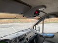 2020 ГАЗ ГАЗель Next, белый, 1500000 рублей - вид 11