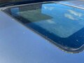 2001 Subaru Forester I Рестайлинг, серебристый - вид 4