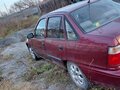 2006 Daewoo Nexia I, красный, 60000 рублей - вид 3