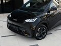 2026 BYD Seagull 38.88 kWh I, чёрный, 1510000 рублей - вид 1