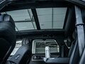 2026 Jaecoo J8, чёрный, 4845000 рублей - вид 11