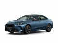 2025 BMW 2 серии Gran Coupe L 225i L F74/78, синий, 5090000 рублей