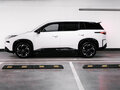 2026 Toyota bZ3X 58.3 kWh, белый, 2933000 рублей - вид 8
