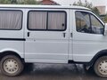 2012 ГАЗ Соболь (2217), белый, 775000 рублей - вид 1