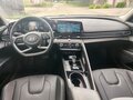2023 Hyundai Elantra VII (CN7) Рестайлинг, зелёный, 1700000 рублей - вид 7