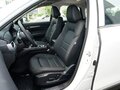 2026 Mazda CX-5 II Рестайлинг, серый, 2780000 рублей - вид 7