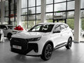 2026 Tenet T7, белый, 2990000 рублей