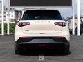 2025 Geely Geome Xingyuan 40.16 kWh, бежевый, 1510000 рублей - вид 4