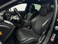 2021 Mercedes-Benz S-Класс 500 Long 4MATIC VII (W223), чёрный, 9300000 рублей - вид 5