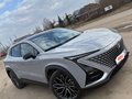 2023 Changan UNI-T I, серый, 2650000 рублей - вид 1