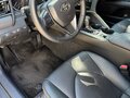 2021 Toyota Camry VIII (XV70) Рестайлинг, чёрный, 2350000 рублей - вид 6