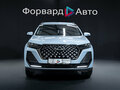 2024 Chery Tiggo 7 Pro Max I Рестайлинг, синий, 2300000 рублей - вид 1