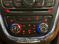 2013 Opel Mokka I, коричневый, 1040000 рублей - вид 8