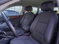 2013 Audi A3 II (8P) Рестайлинг 2, серый, 963000 рублей - вид 11