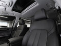 2025 GAC Trumpchi M6 Max, чёрный, 3370000 рублей - вид 9