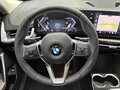 2023 BMW X1 Long 20Li sDrive III (U11/U12), белый, 2903000 рублей - вид 3