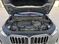 2023 BMW X1 Long 20Li sDrive III (U11/U12), серебристый, 2650000 рублей - вид 8