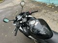 2013 Honda CBR 250R, чёрный, 310000 рублей - вид 2