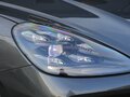 2020 Porsche Cayenne III, серый, 8690000 рублей - вид 8