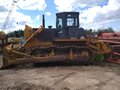 2012 Shantui SD, золотистый, 6500000 рублей