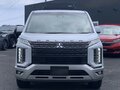 2023 Mitsubishi Delica D:5 I Рестайлинг, белый, 3030000 рублей - вид 1